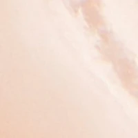Stessy.2.0_xt