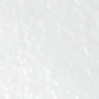 Zolissa