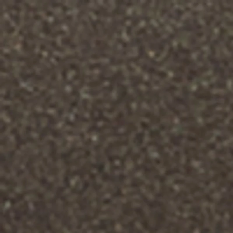 Reniex