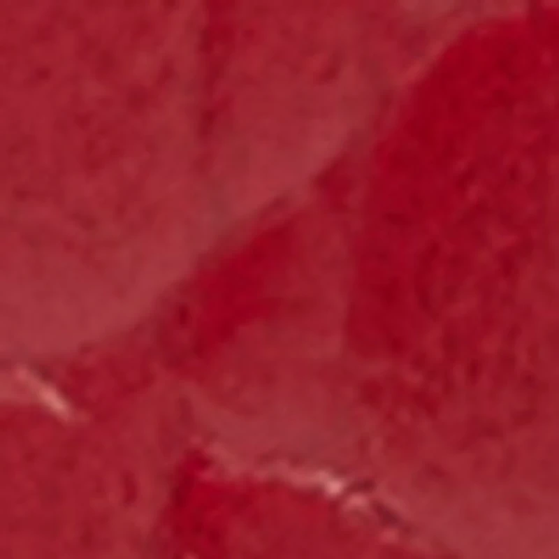Reniex