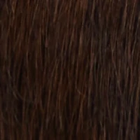 Seralina