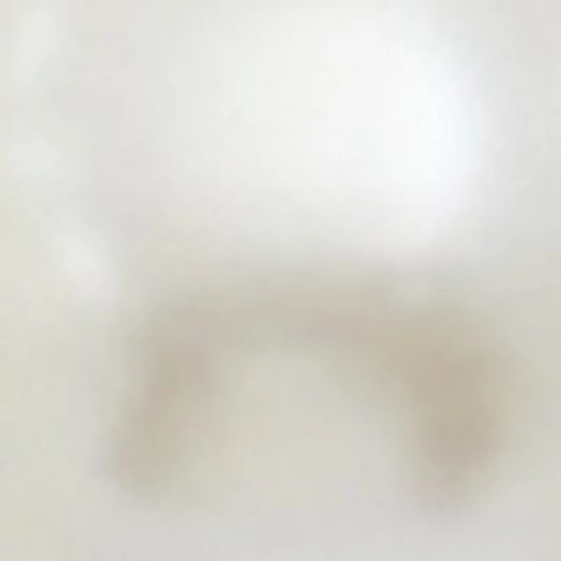 Pearlybow