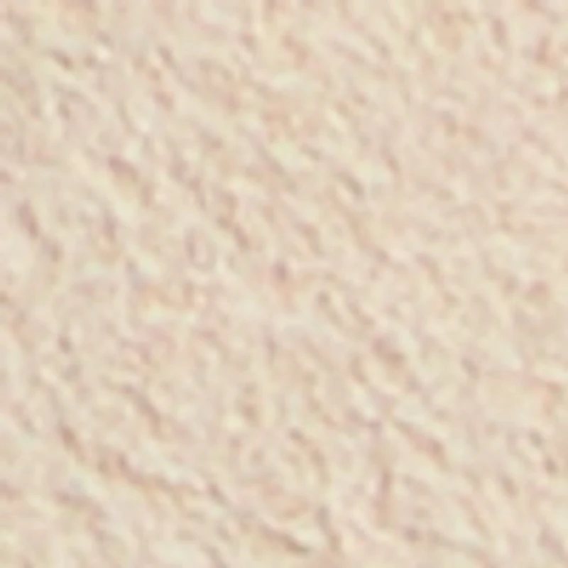 Seashella