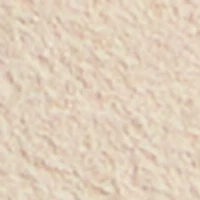 Seashella