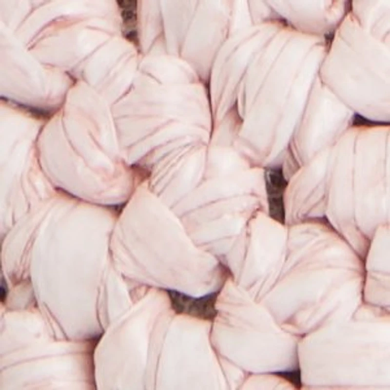 Tidella