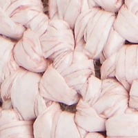 Tidella