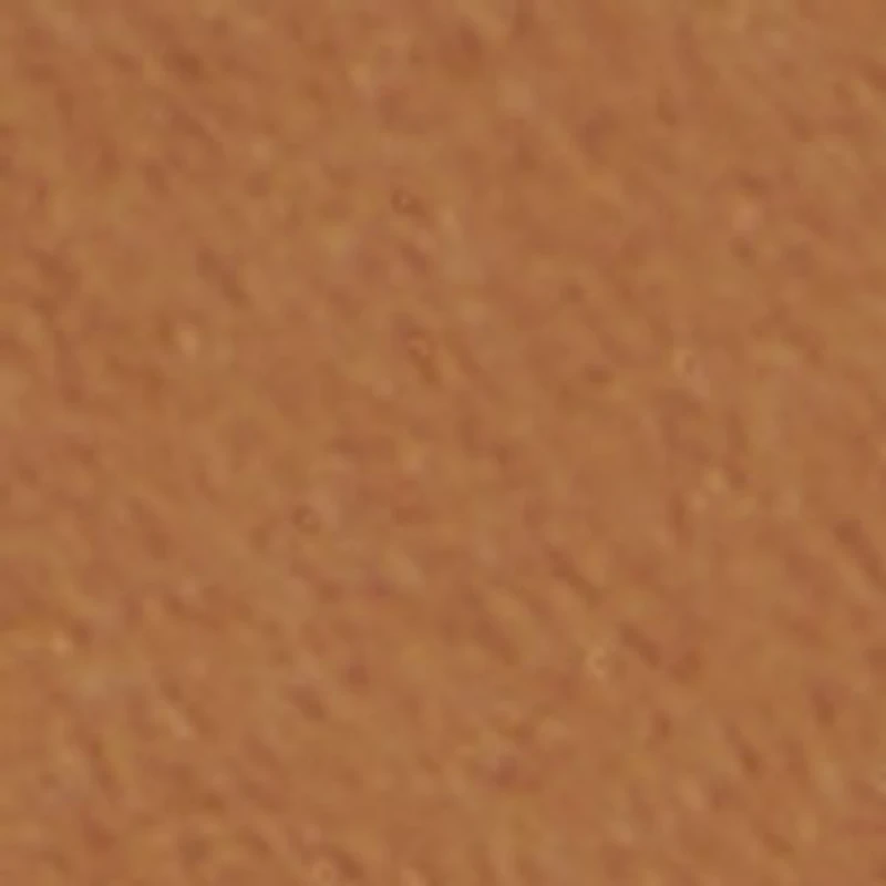 Sandflower