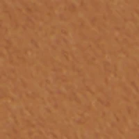 Sandflower