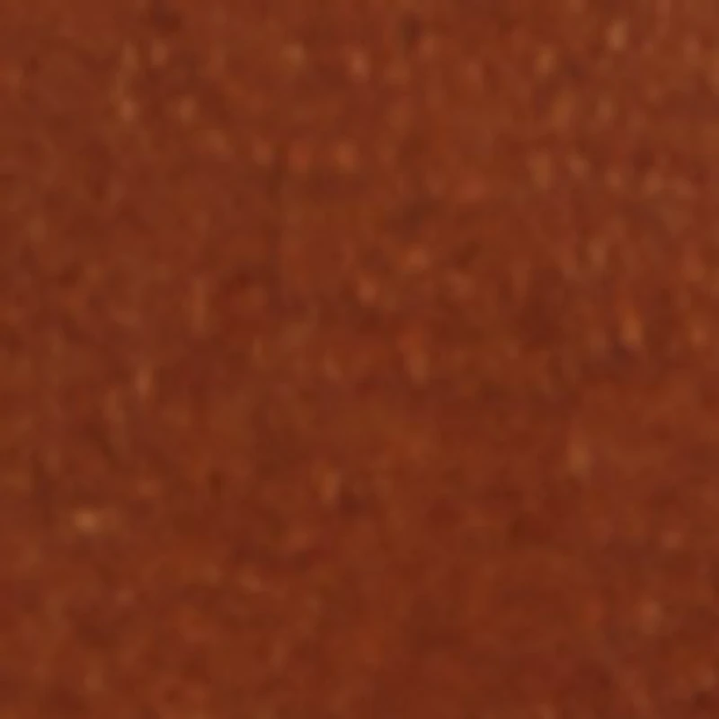 Ederrac