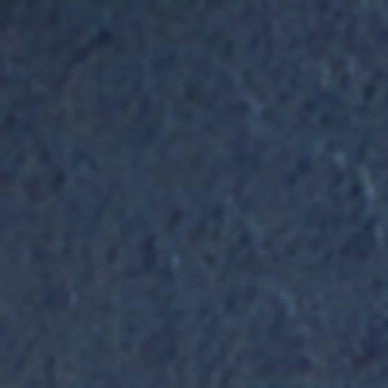 Seafarer
