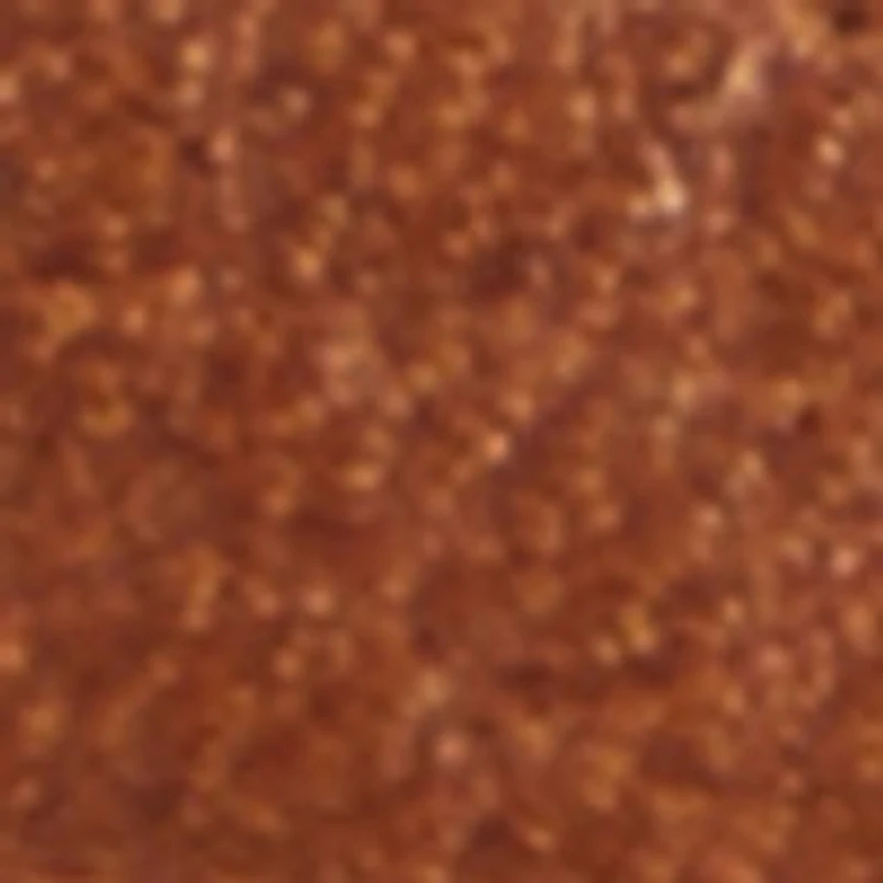 Sargasso