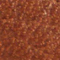 Sargasso
