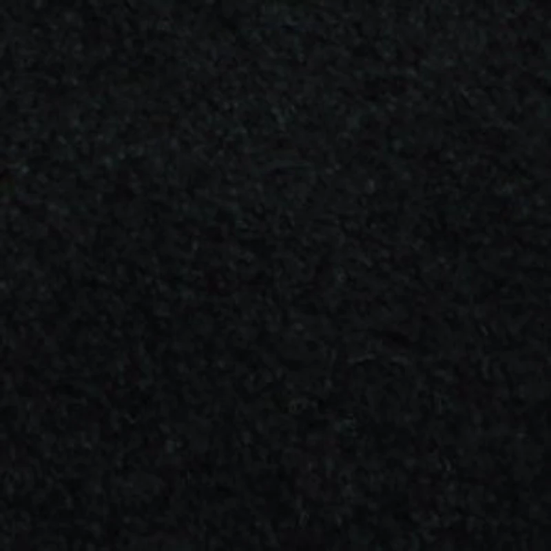 Sargasso