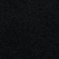 Sargasso