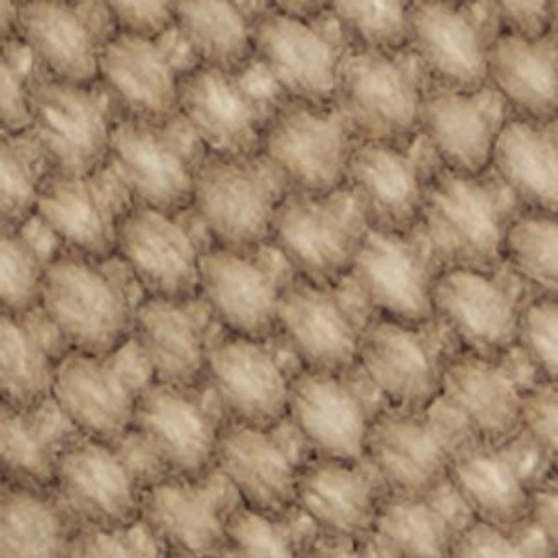 Sargasso
