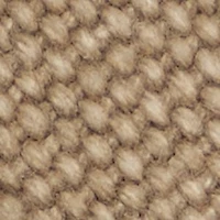 Sargasso