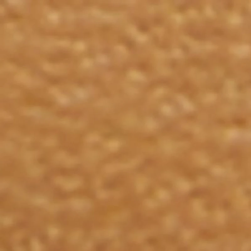Seastroll
