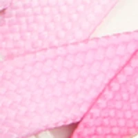 Claudie