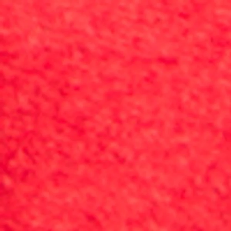 Redrose