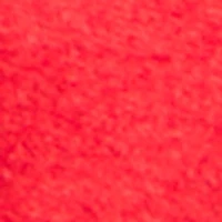 Redrose