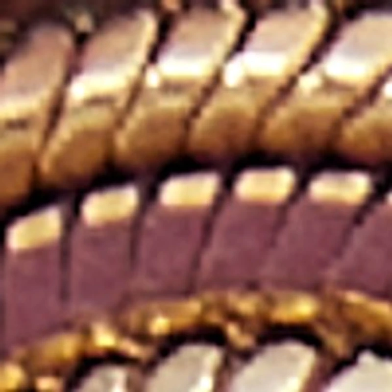 Dalloryn