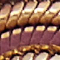 Dalloryn