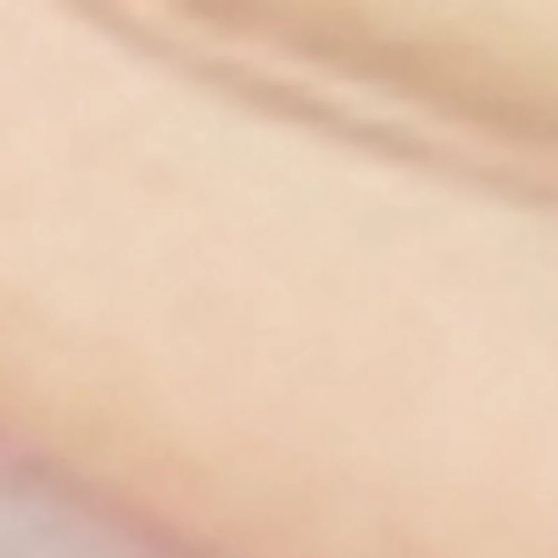 Seeme