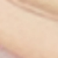 Seeme