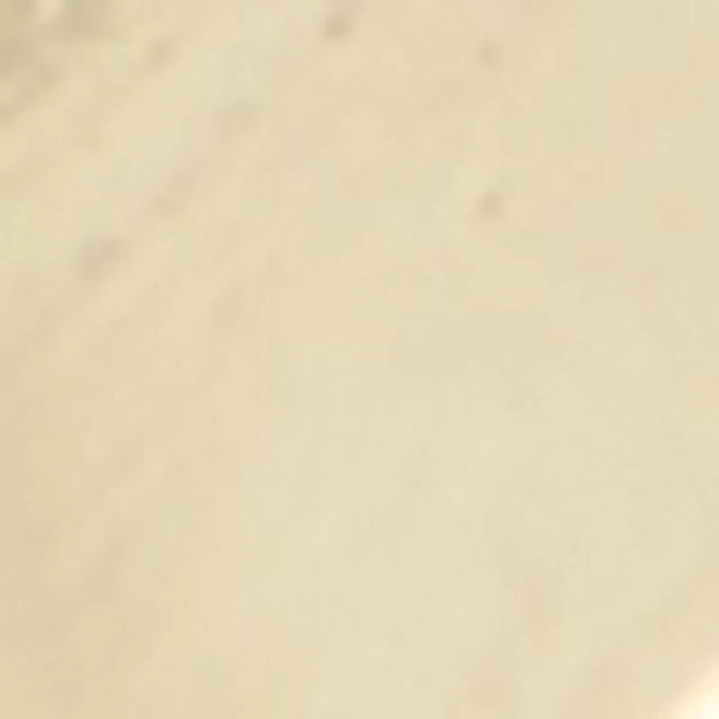 Terraa