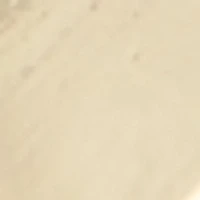 Terraa