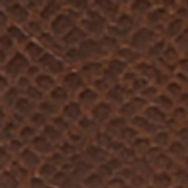 Clubdufflex