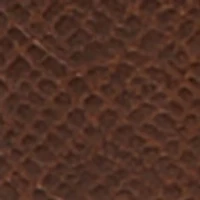 Clubdufflex