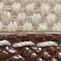 Clublifeex