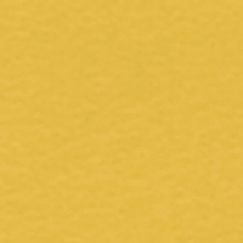 Soleilax