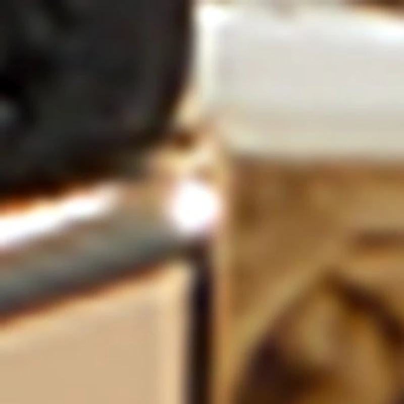 Soleilax