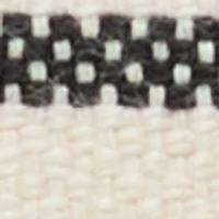 Soleilax