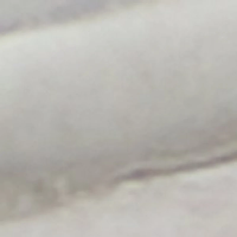 Dauvray