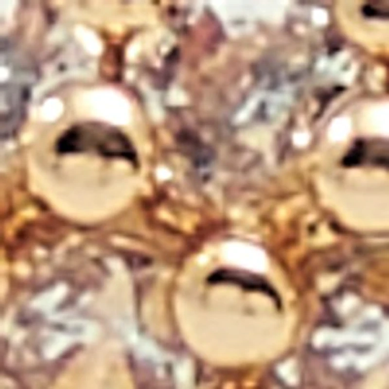 Dauvray