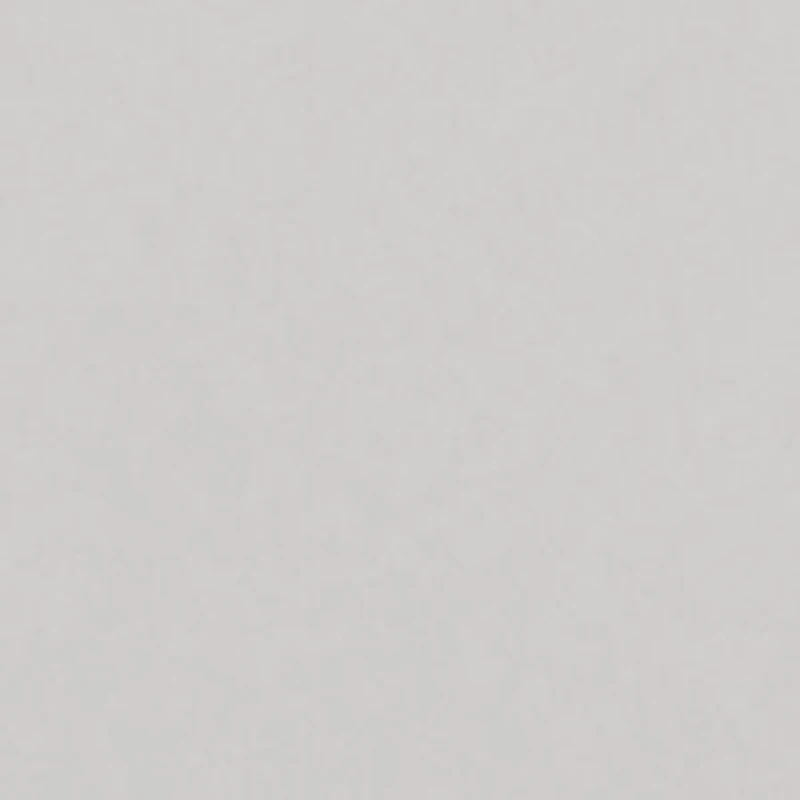 Belovved