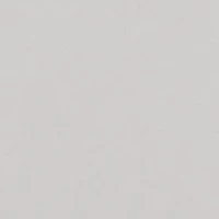 Belovved