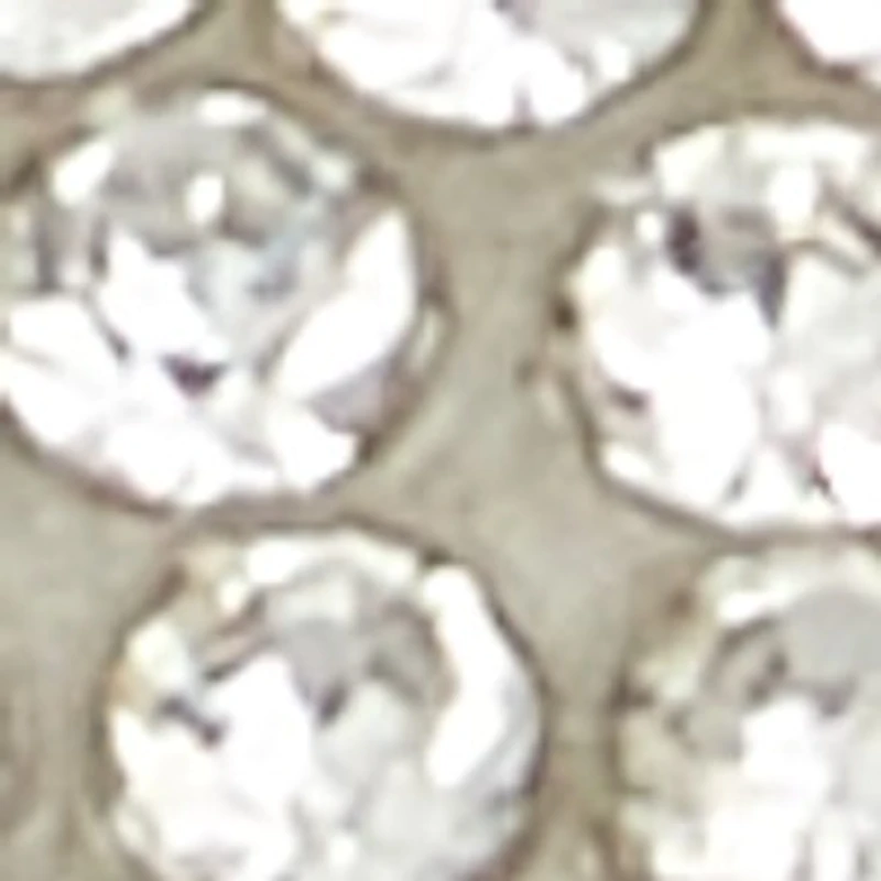 Seashellia