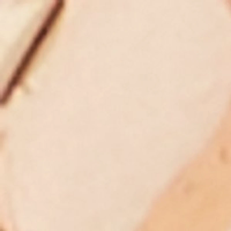 Whimsyly