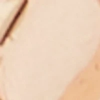 Whimsyly