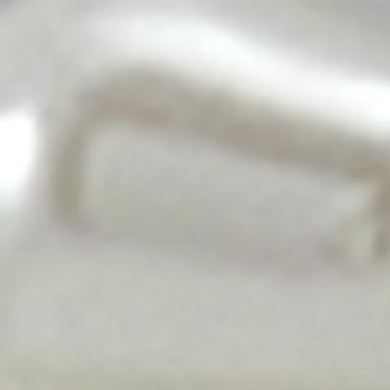 Courtsiide