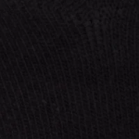 Frilluxe