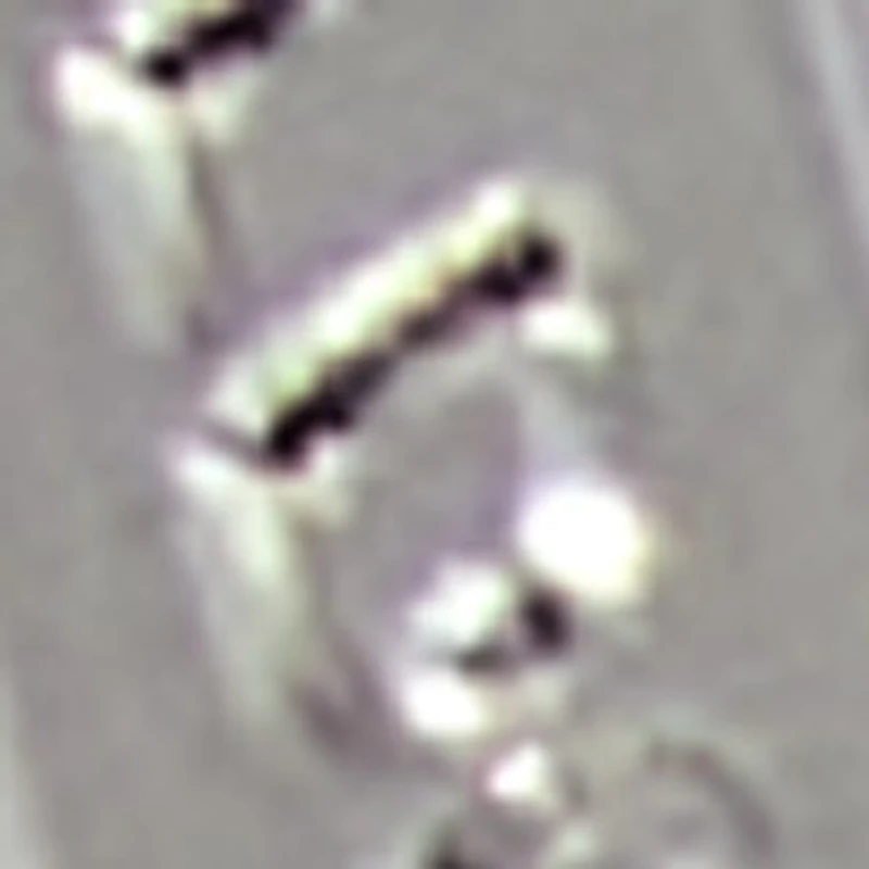 Lagodi