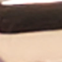 Lukianx