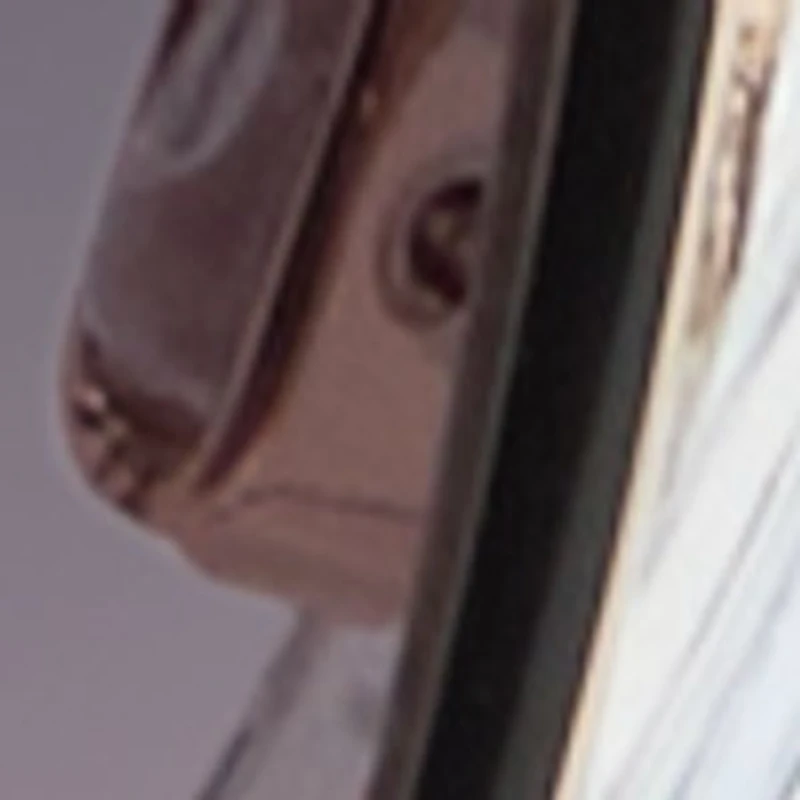 Elbamadar