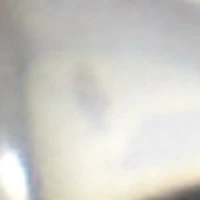 Lovechain