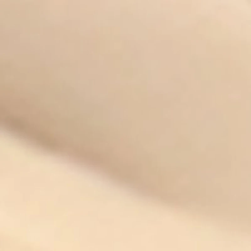 Clubsunniesx